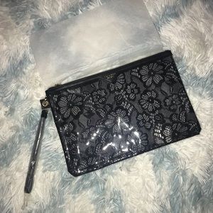Victoria’s Secret large wristlet